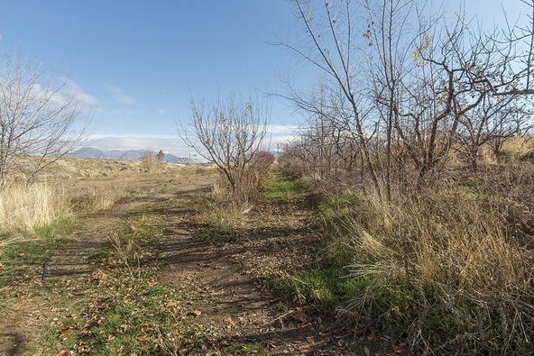PRICE REDUCED!! Roy Commercial Development Land: 3673 S 1900 W, Roy, UT 84067